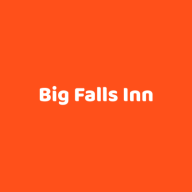 bigfallsinn