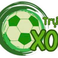 xoilacbz