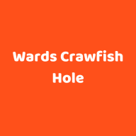 wardscrawfishhole