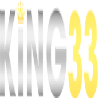 king33fq