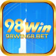 98win68bet