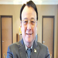 hoangminhdung