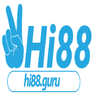 hi88guruqr