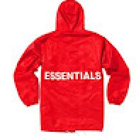 Essentials434