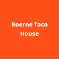 boernetacohouse