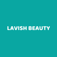 lavishbeauty