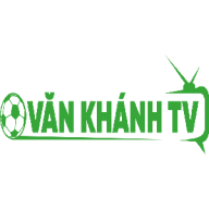 vankhanhtvbizptym