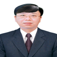 nguyenducthinh