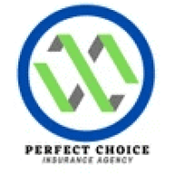 pciallc