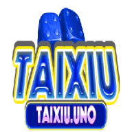 taixiuunojvaf