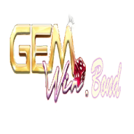 gemwinbrae