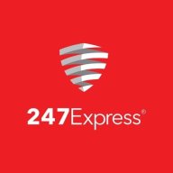 247express