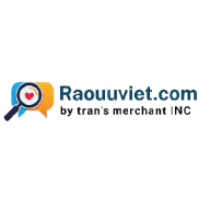 raouuvietdm