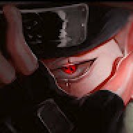 Reaper11levi