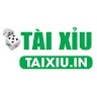 taixiuin