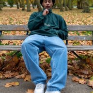 BenDiaz