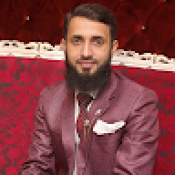 Adv Waseem
