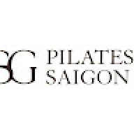 pilatessaigon