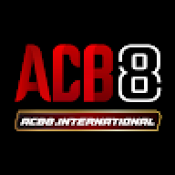 acb8international