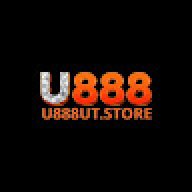 u888utstore