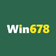 wwin678com