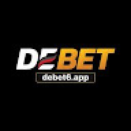 debet6app