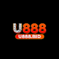 U888bid1