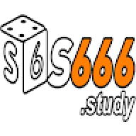 s666study