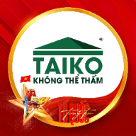 taikopaintgvnn