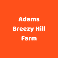 adamsbreezyhillfarm