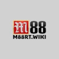m88rtwiki
