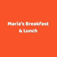mariasbreakfastlunch
