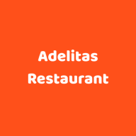 adelitasrestaurant