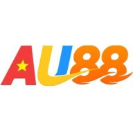au88vip