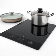 inductioncookware