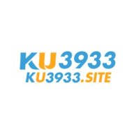 ku3933site2