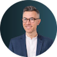 maxeltracker