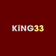 king33page1