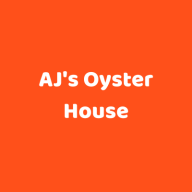 ajsoysterhouse