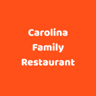 carolinafamilyrestau