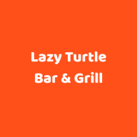 lazyturtlebargrill