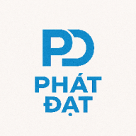 taxitaiphatdat