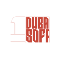 dubaisofa