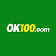 ok100ukcom