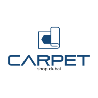 carpetshopdubai
