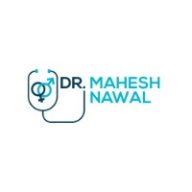 mahesh023