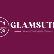 glamsutra_____