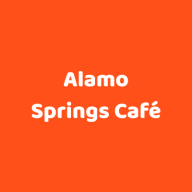 alamospringscaf