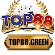 top88green2025