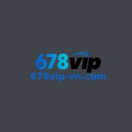 678vipvn